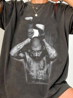 Justin Bieber SWAG T-Shirt,Album Launch Exclusive, Retro Style Fan Tee